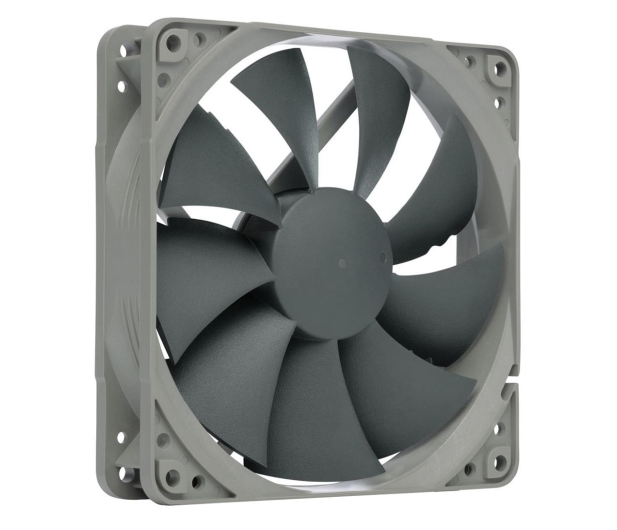 Noctua NF-P12 Redux 1300obr. 120mm NF-P12 redux 1300 - 745313 - zdjęcie